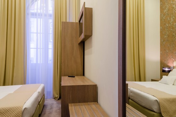 Online Booking EPS - photo 1