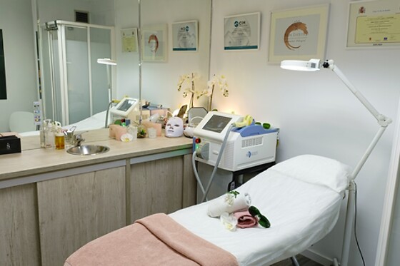 MON ESTETICS LAB - photo 2