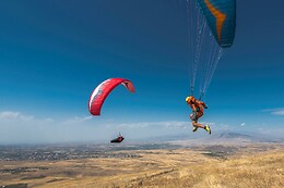 Cloudbase Portugal