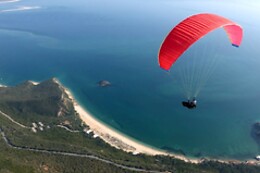 Cloudbase Portugal