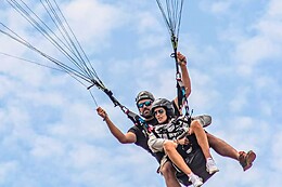 Cloudbase Portugal