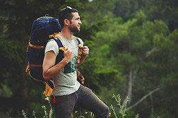 GUINCHO ADVENTOURS