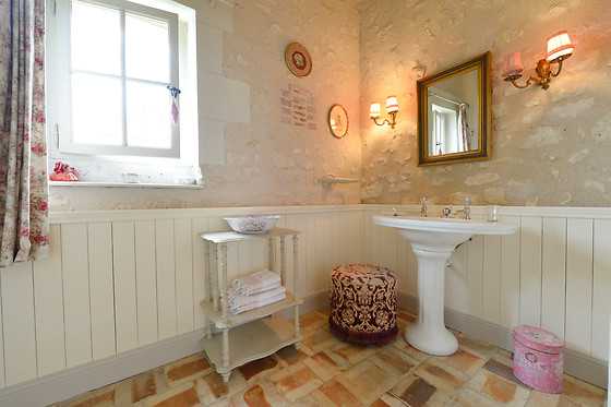 Le Clos de la Chesneraie - photo 7