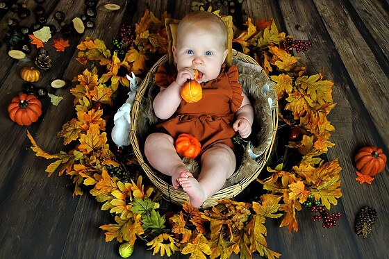 Sabrina Maignot Photographe - photo 4