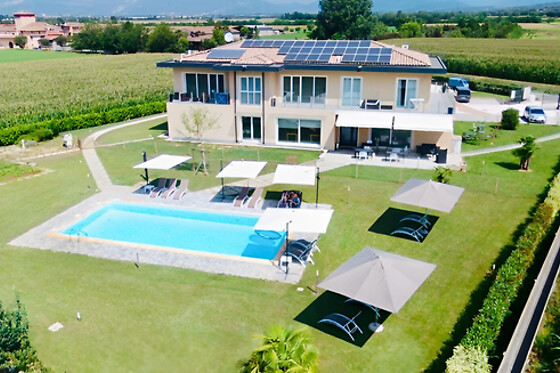 Agriturismo Villa Gaia - photo 3
