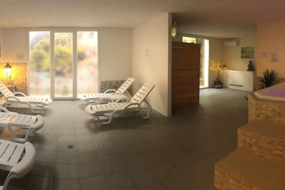 Agriturismo Villa Gaia - photo 5