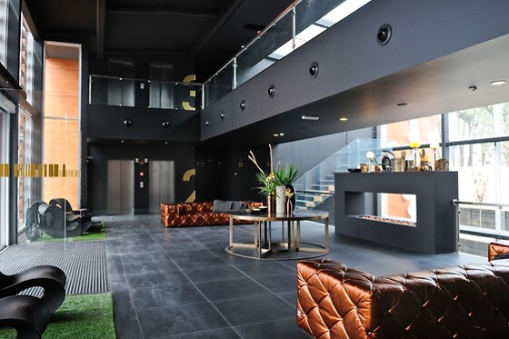 Online Booking EPS - photo 4