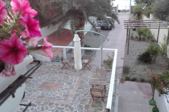 La Casa a Mare - photo 0