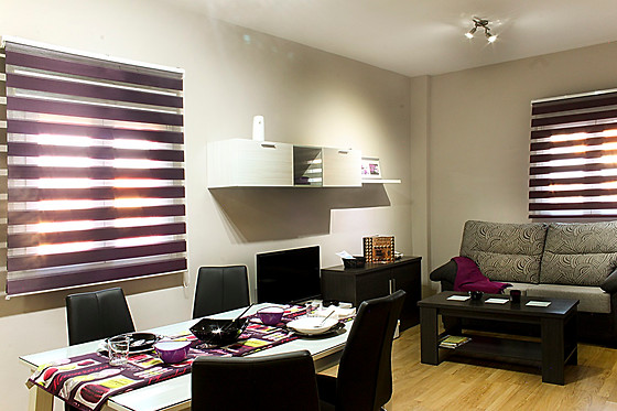 APARTAMENTOS TURISTICOS CULLAR VEGA - photo 6