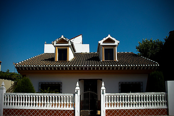 APARTAMENTOS TURISTICOS CULLAR VEGA - photo 9