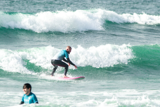 Surfitbox - photo 2