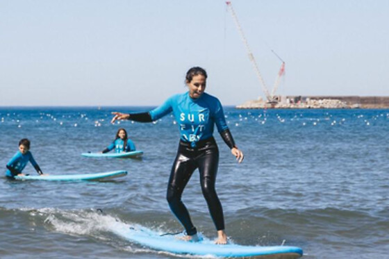 Surfitbox - photo 1