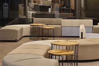 1 noite para 2 num hotel moderno perto do aeroporto | B&B Hotel Porto Expo Aeroporto - Porto