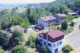 Casa dell'Abbondanza B&B
