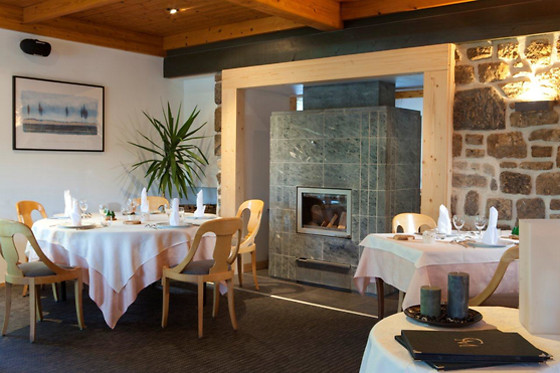 Hôtel Clair Matin - photo 20