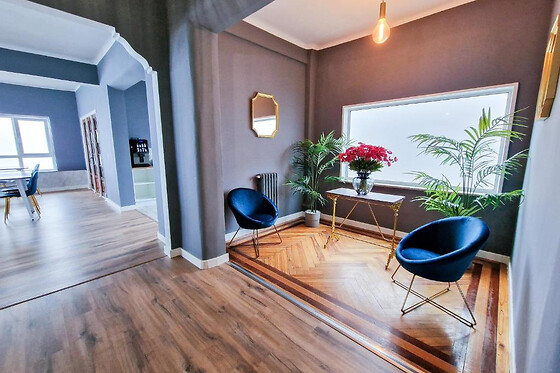 ALDA SANTA TREGA - photo 10