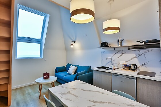 Online Booking EPS - photo 2