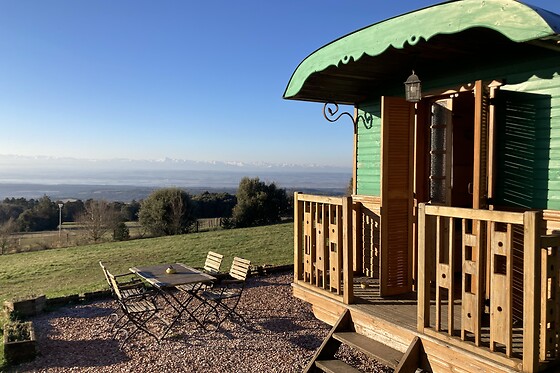 Domaine de Campras - photo 14