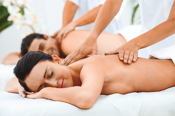FISIOTERAPIA ADARA - photo 7