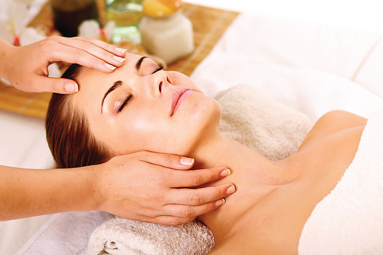 ELIA RUANO SALUD Y BELLEZA - photo 6