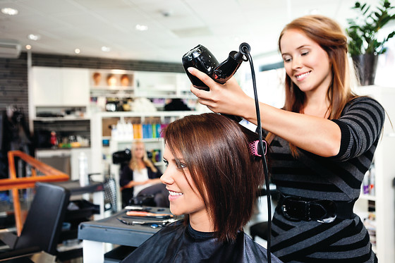 Le Lounge spa urbain - photo 23