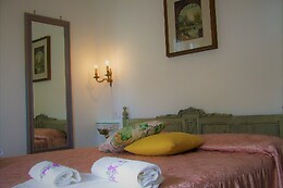 Casa Cipriani Snc