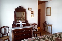 Quinta do Cano
