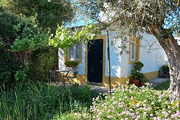 Quinta do Cano