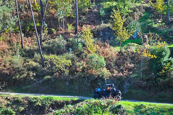 NaTour Way - photo 115
