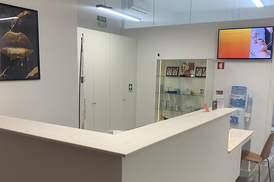 Fitclinic - photo 7