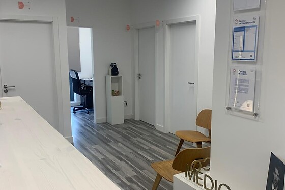Fitclinic - photo 6