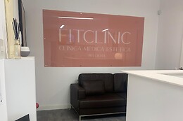 Fitclinic
