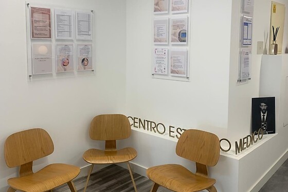 Fitclinic - photo 2