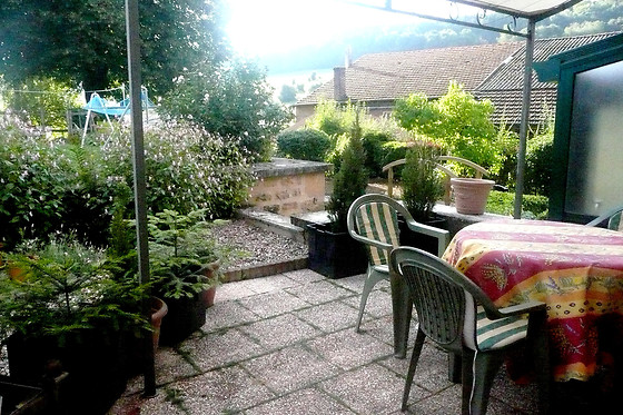 Le Clos D'Ardennes - photo 1