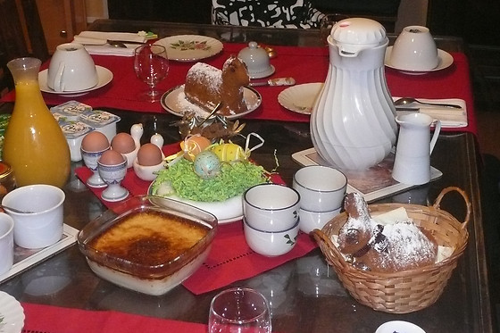 Le Clos D'Ardennes - photo 3