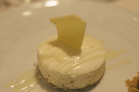 RESTAURANTE PUERTA SEVILLA - photo 15