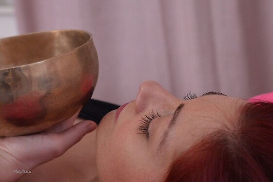 A l'écoute de soi - photo 1