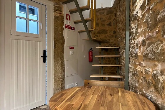 Corpus Christi 35 - photo 5