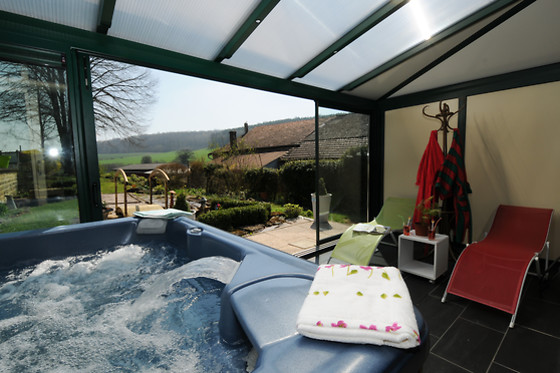 Le Clos D'Ardennes - photo 4