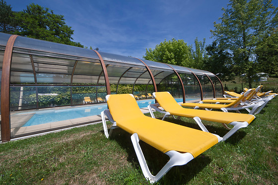 Moulin de la Jarousse - photo 3