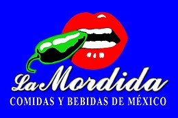 LA MORDIDA DE PRINCESA