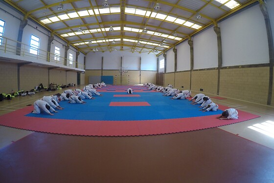 IPPON KARATE PORTUGAL - photo 0