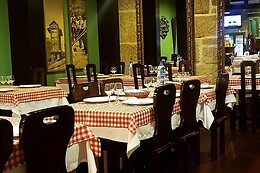 Taberna Benito