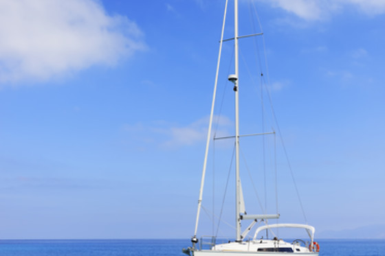 CAP A MAR - photo 10