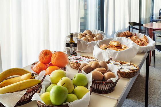 B&B Hotel Felgueiras - photo 3