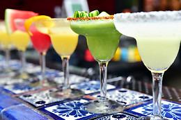 Cinnamon Indian Tapas Bar - Alvalade & Roma