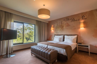Vila Galé Sintra Resort Hotel & Spa em Lisboa