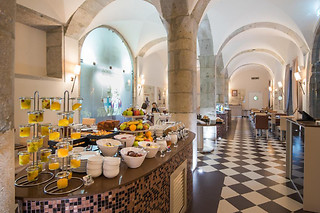 Vila Galé Braga