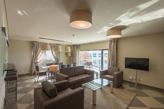 Vila Galé Sintra Resort Hotel & Spa em Lisboa