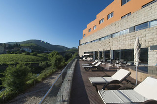 Vila Galé Collection Douro em Lamego